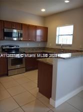 22842 SW 88th Pl