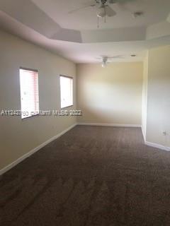 1477 NE 40th Rd Unit: 0