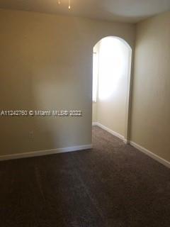 1477 NE 40th Rd Unit: 0
