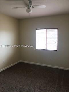 1477 NE 40th Rd Unit: 0