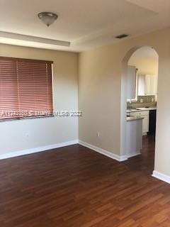 1477 NE 40th Rd Unit: 0