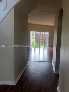 1477 NE 40th Rd Unit: 0