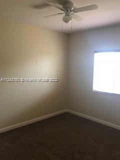1477 NE 40th Rd Unit: 0