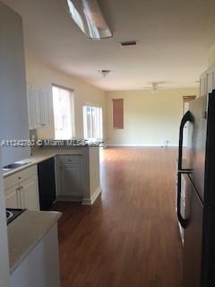 1477 NE 40th Rd Unit: 0