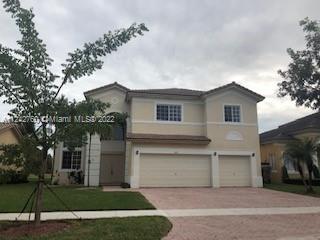 1477 NE 40th Rd Unit: 0
