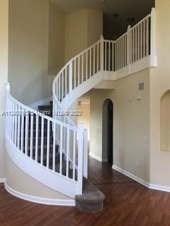 1477 NE 40th Rd Unit: 0