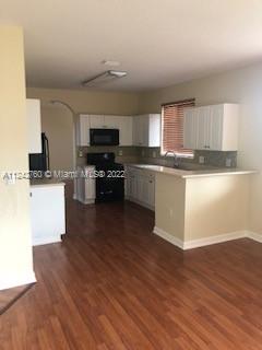 1477 NE 40th Rd Unit: 0
