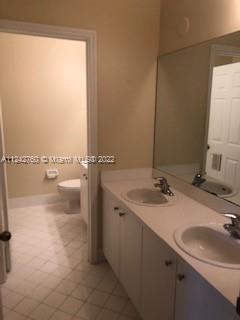 1477 NE 40th Rd Unit: 0