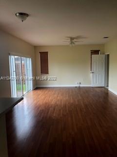 1477 NE 40th Rd Unit: 0