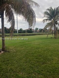 1477 NE 40th Rd Unit: 0