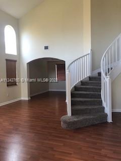 1477 NE 40th Rd Unit: 0