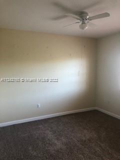 1477 NE 40th Rd Unit: 0