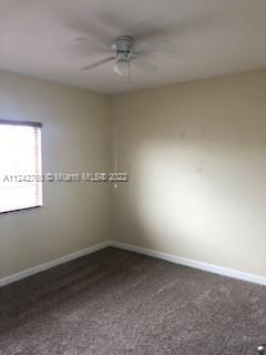 1477 NE 40th Rd Unit: 0