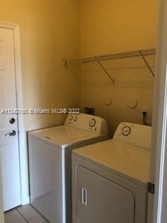 1477 NE 40th Rd Unit: 0