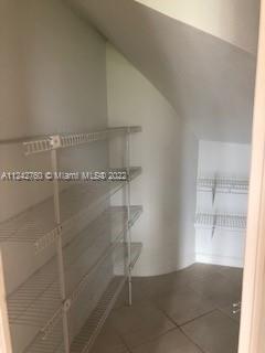1477 NE 40th Rd Unit: 0