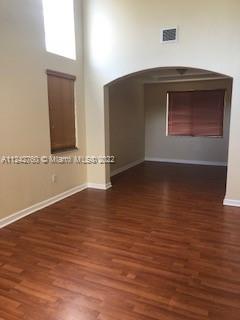 1477 NE 40th Rd Unit: 0