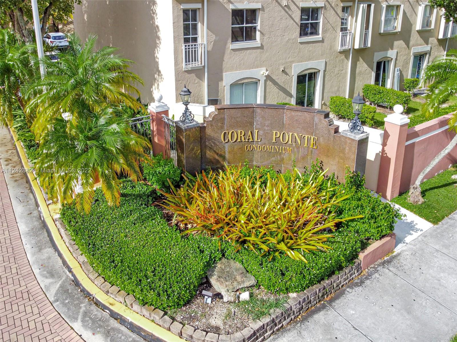8580 NW 6th Ln Unit: 6-103