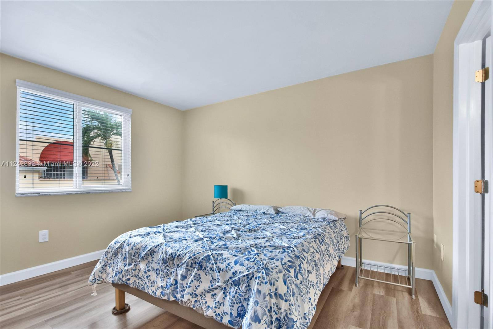 8580 NW 6th Ln Unit: 6-103