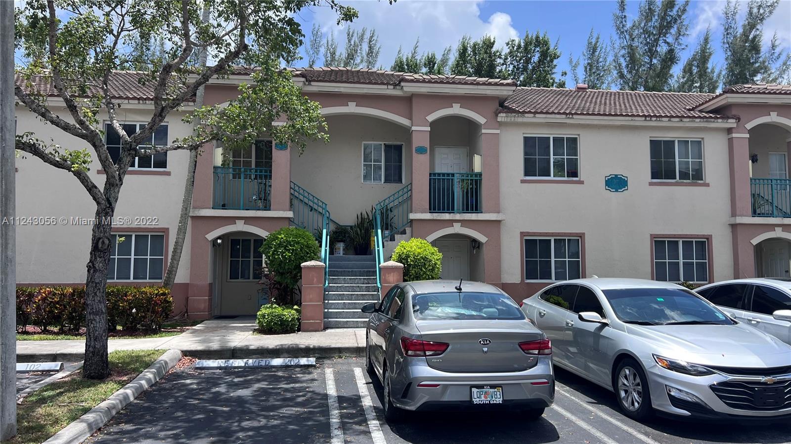 1270 SE 31st Ct Unit: 102-35