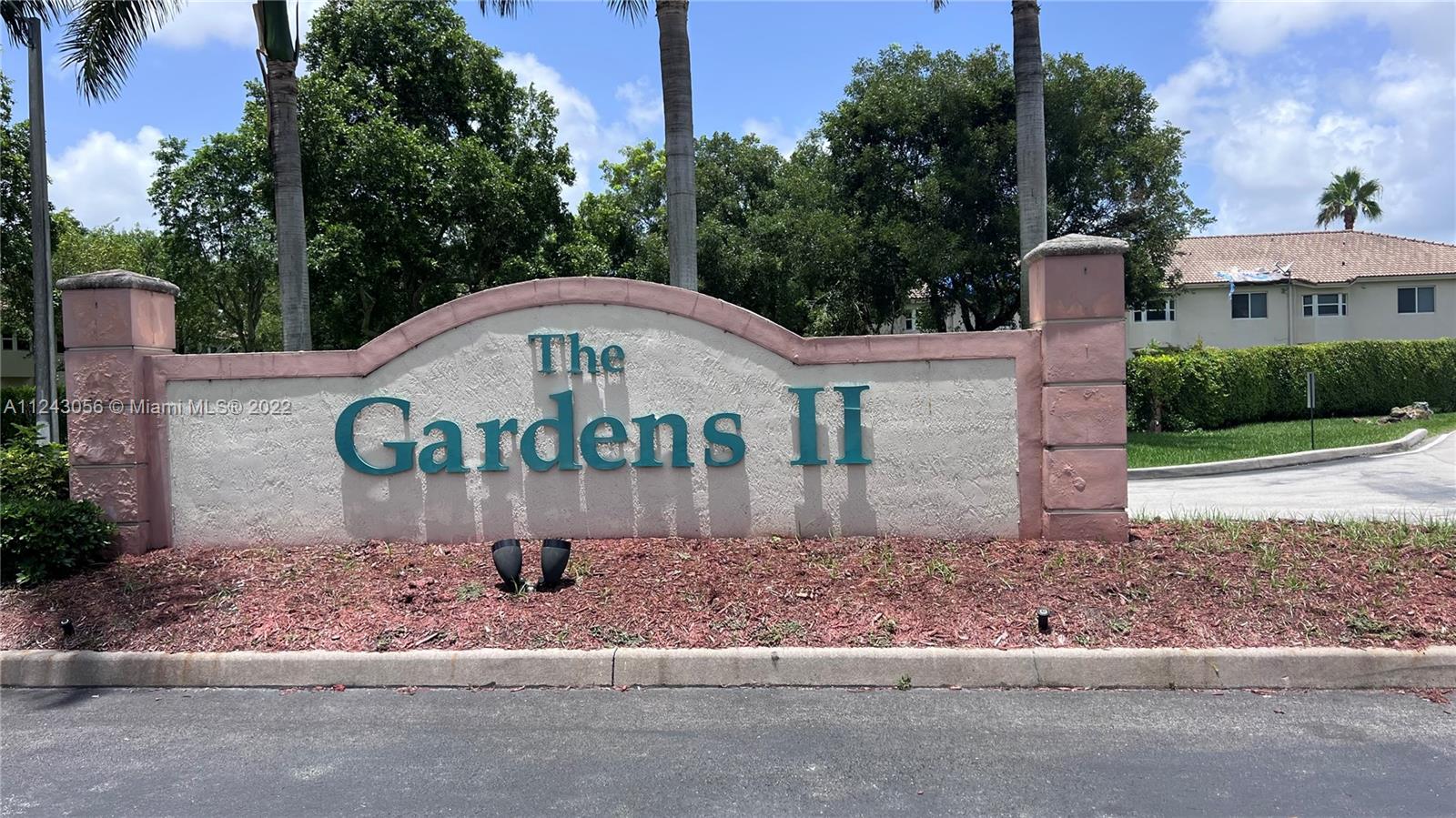 1270 SE 31st Ct Unit: 102-35