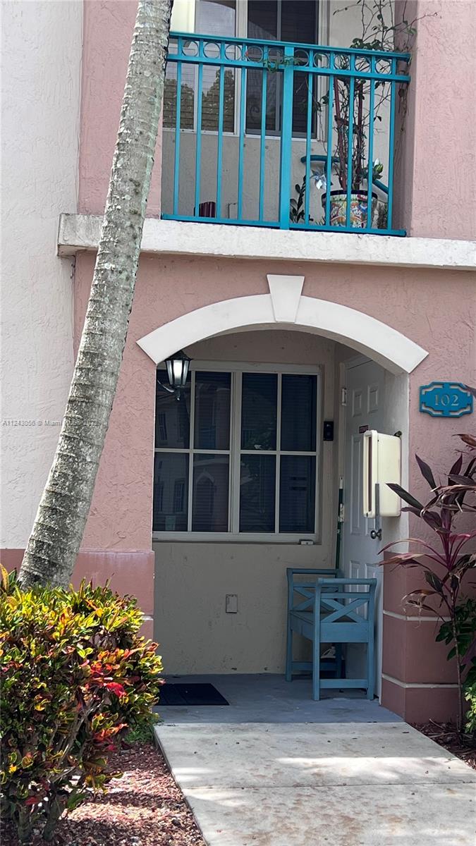 1270 SE 31st Ct Unit: 102-35