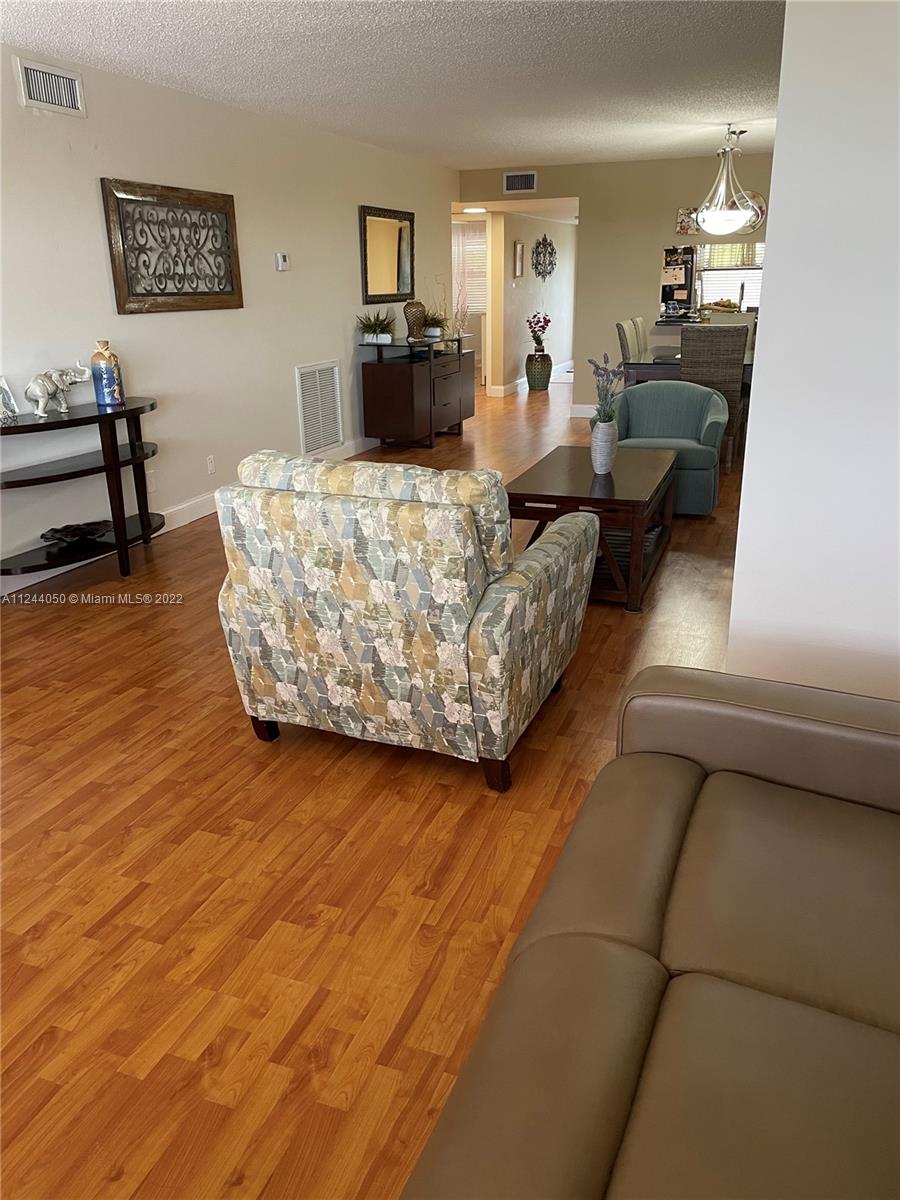 2705 NW 104th Ave Unit: 404