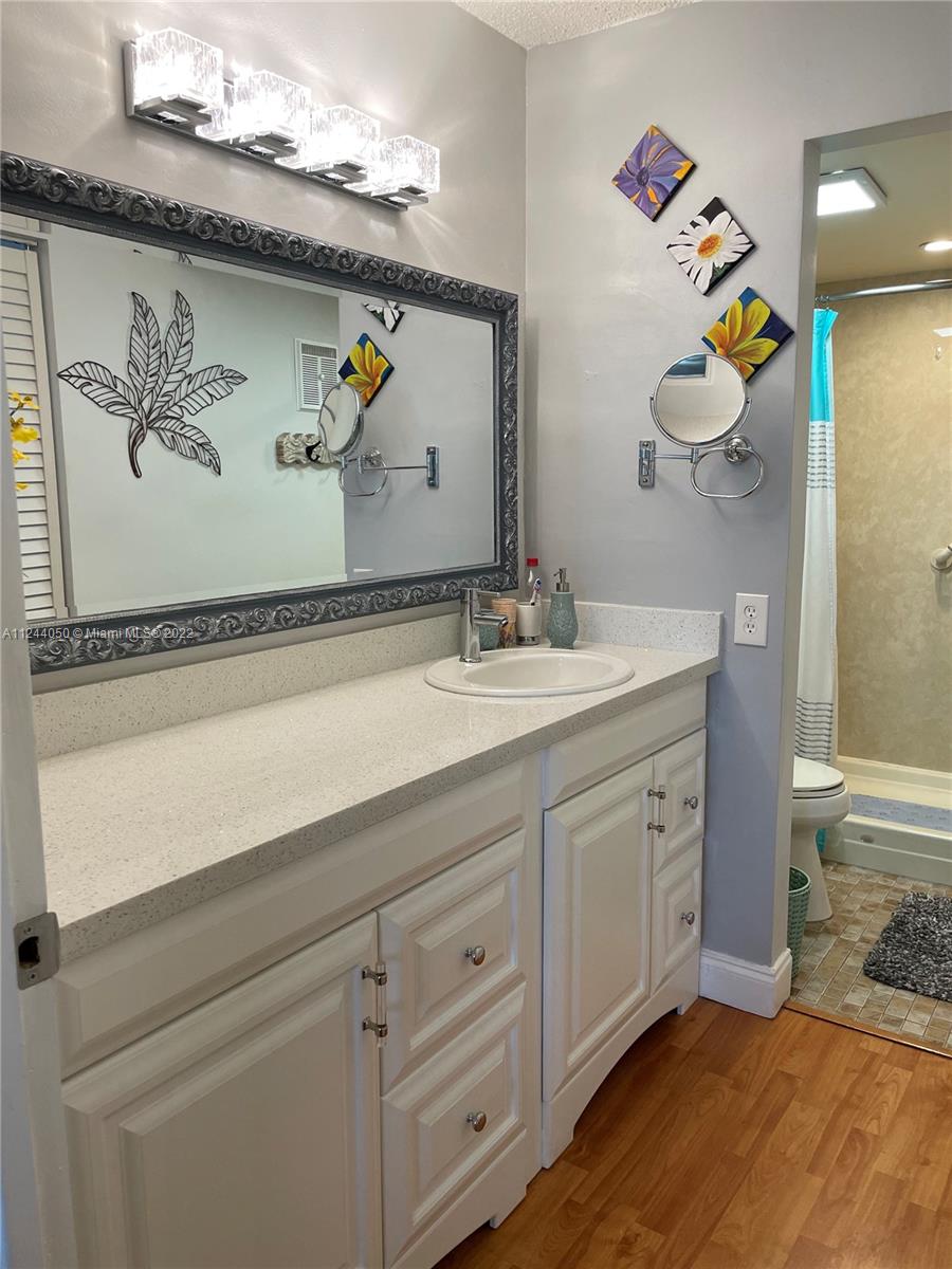 2705 NW 104th Ave Unit: 404
