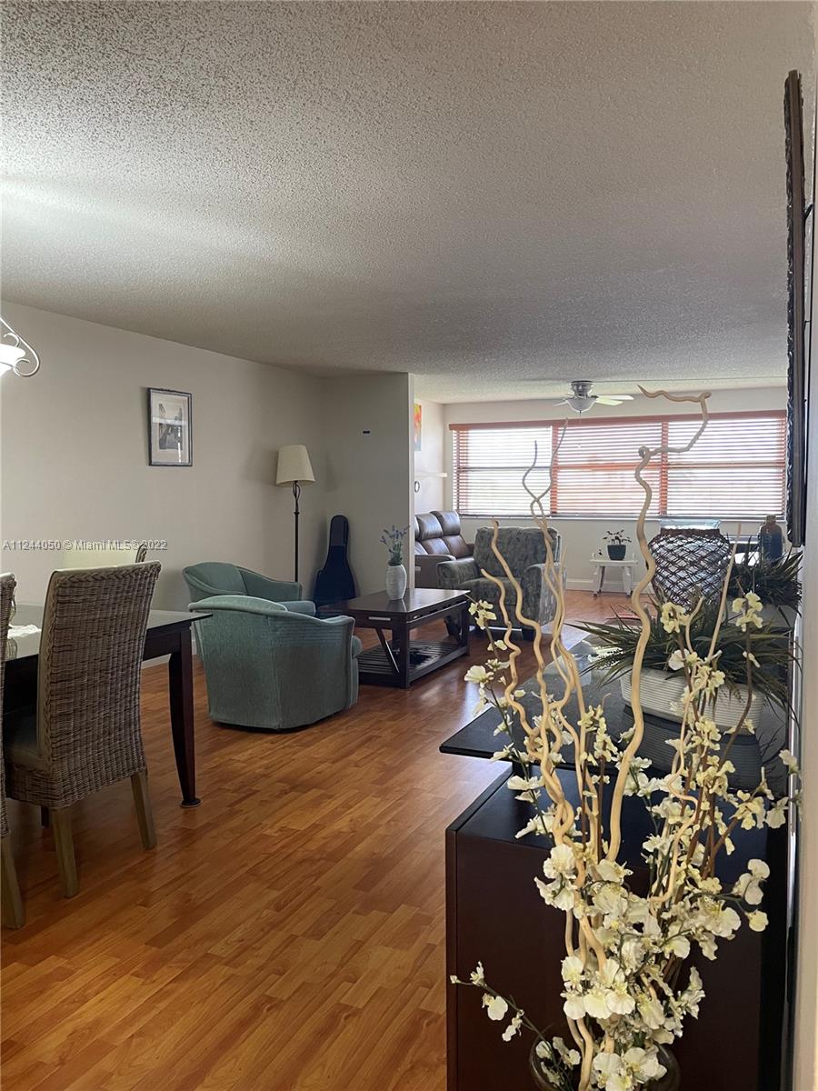 2705 NW 104th Ave Unit: 404