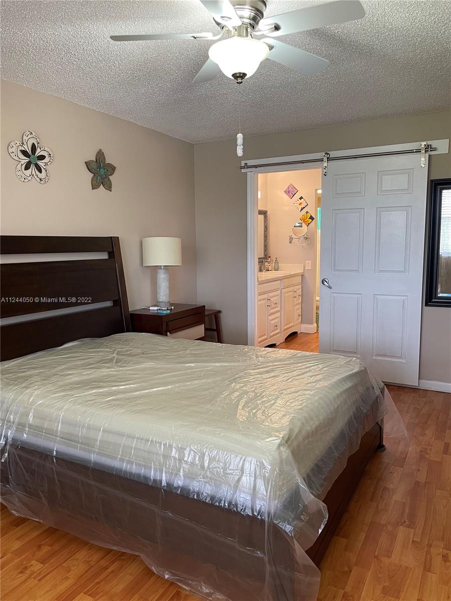 2705 NW 104th Ave Unit: 404