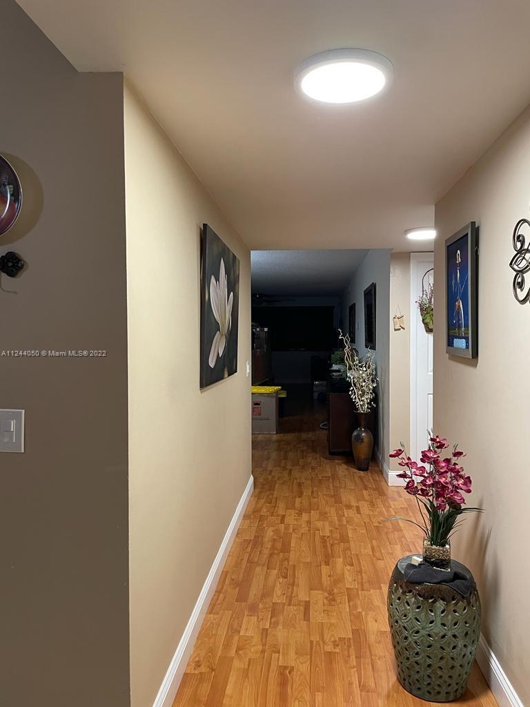 2705 NW 104th Ave Unit: 404