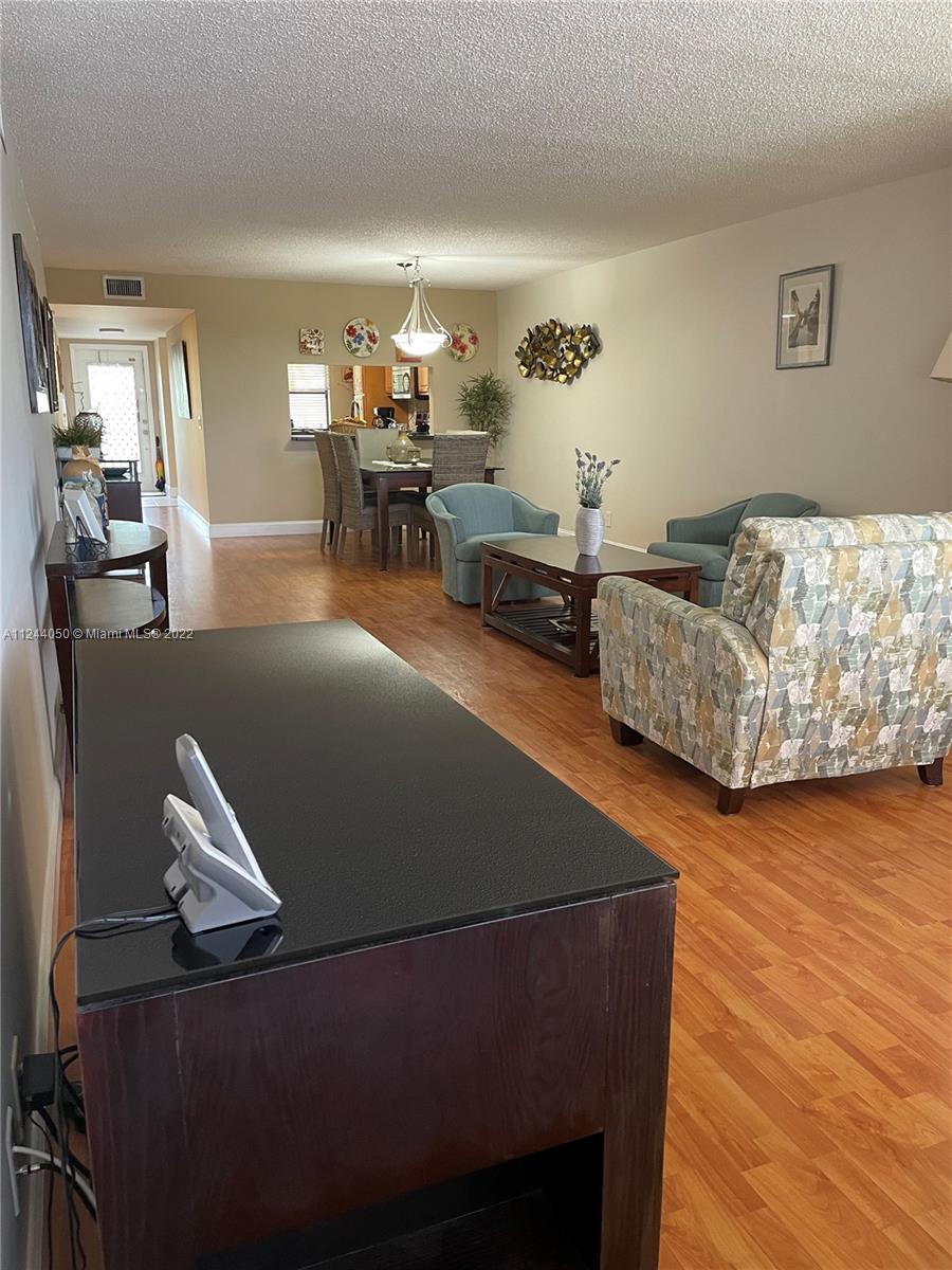 2705 NW 104th Ave Unit: 404