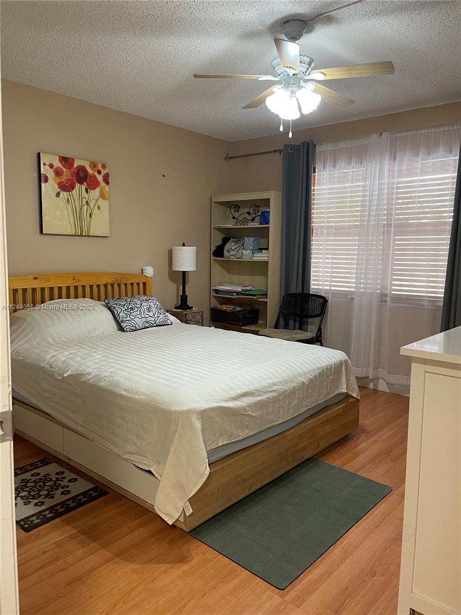 2705 NW 104th Ave Unit: 404