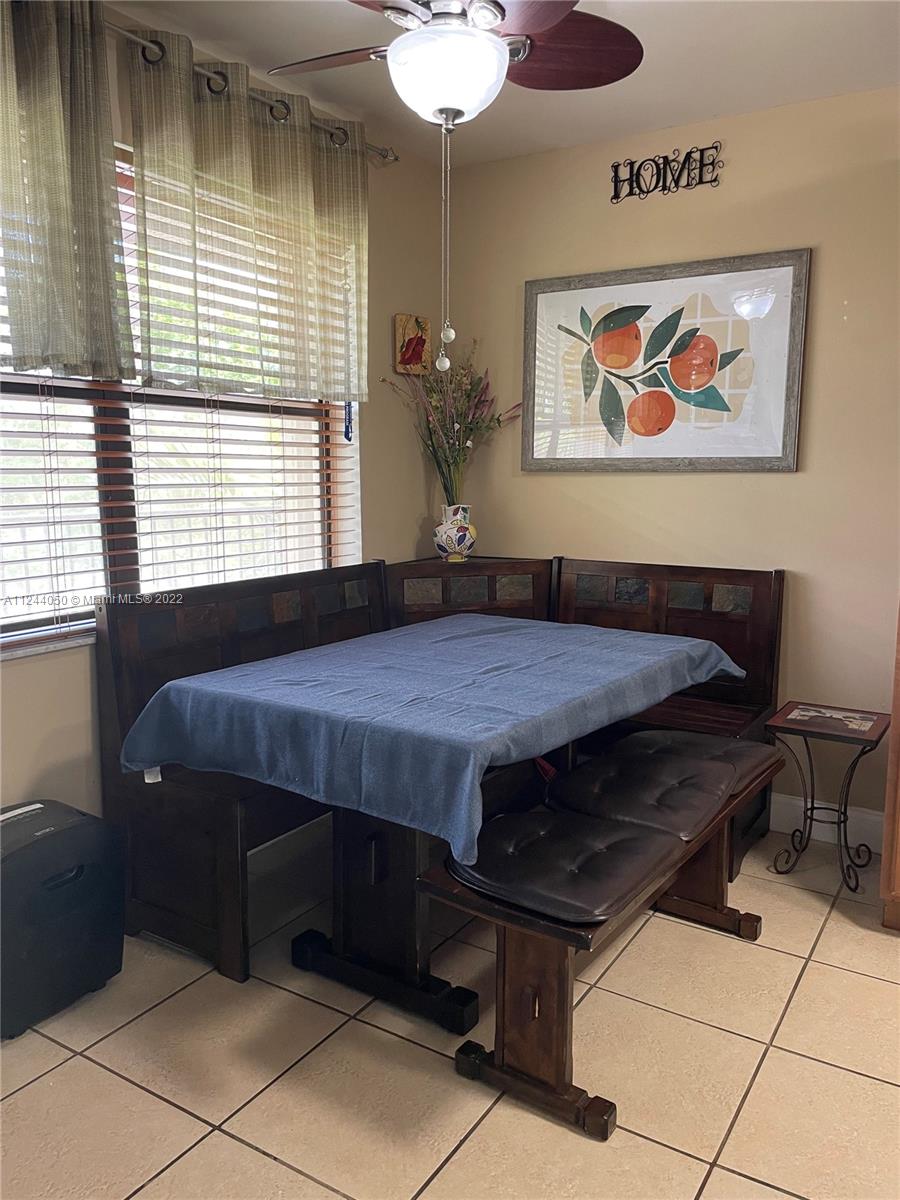 2705 NW 104th Ave Unit: 404