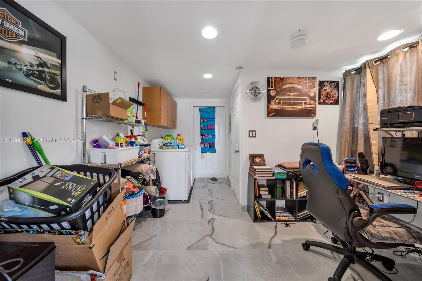 15478 Leisure Dr