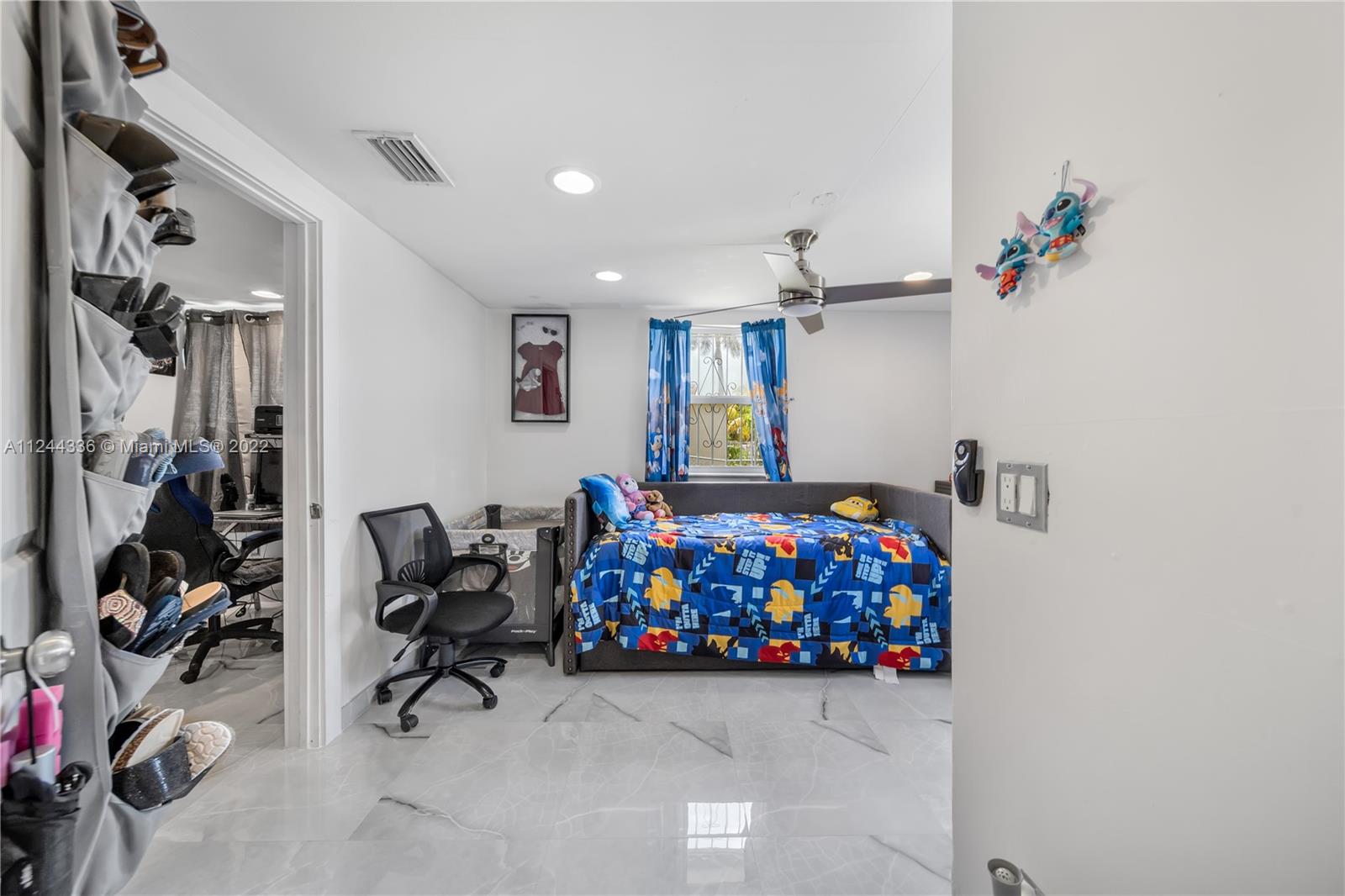 15478 Leisure Dr