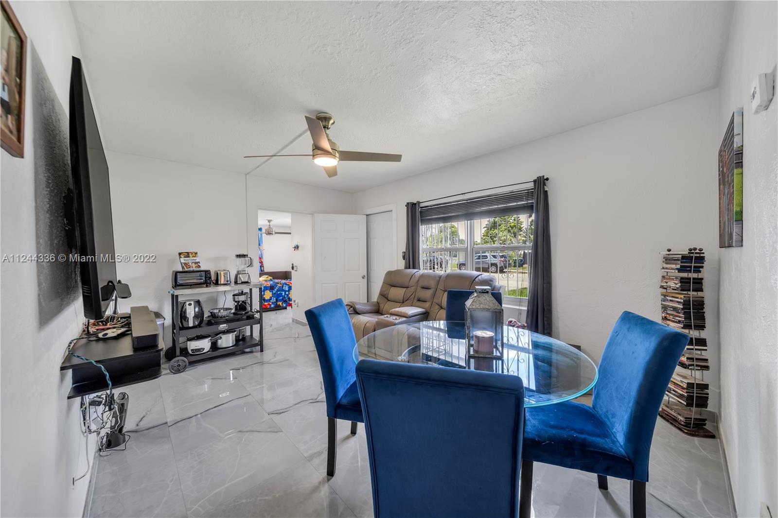 15478 Leisure Dr