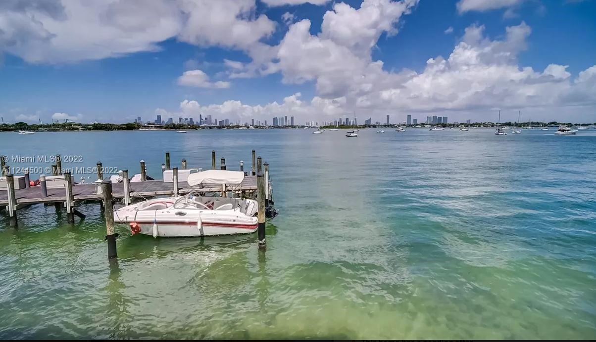 1228 West Ave Unit: 1008