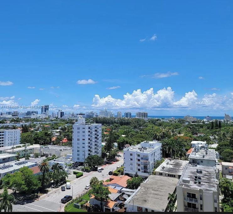 1228 West Ave Unit: 1008