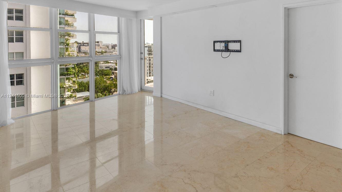 1228 West Ave Unit: 1008