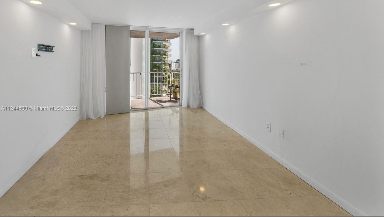 1228 West Ave Unit: 1008