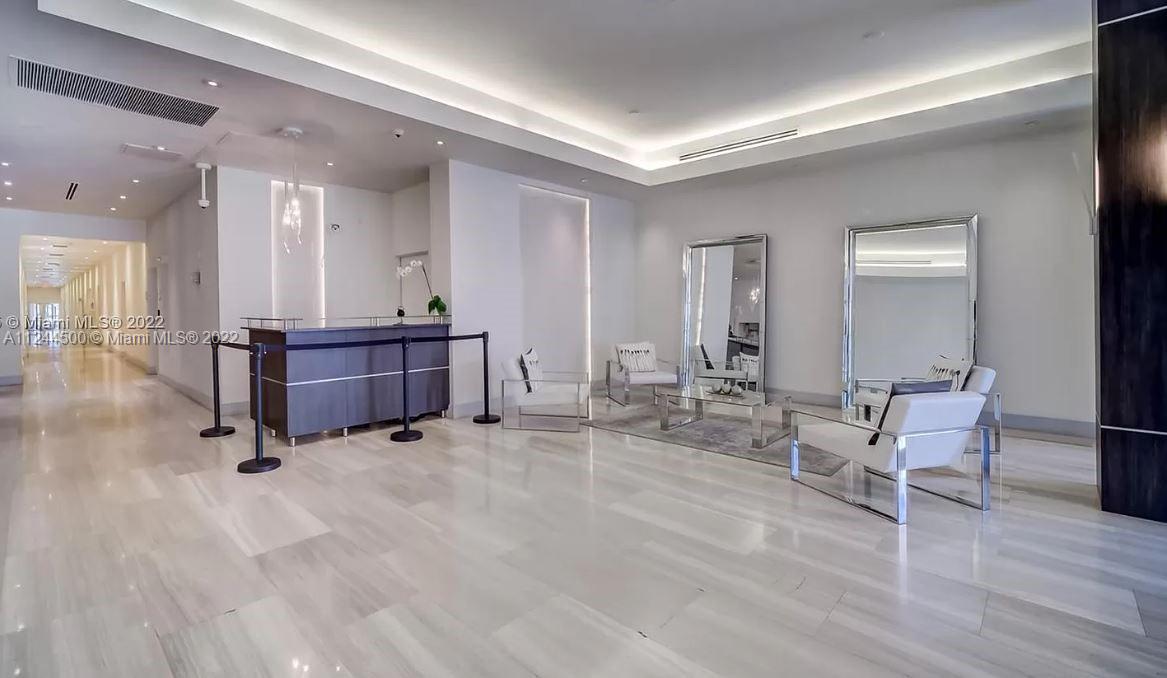 1228 West Ave Unit: 1008