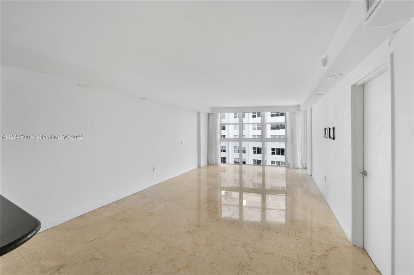 1228 West Ave Unit: 1008