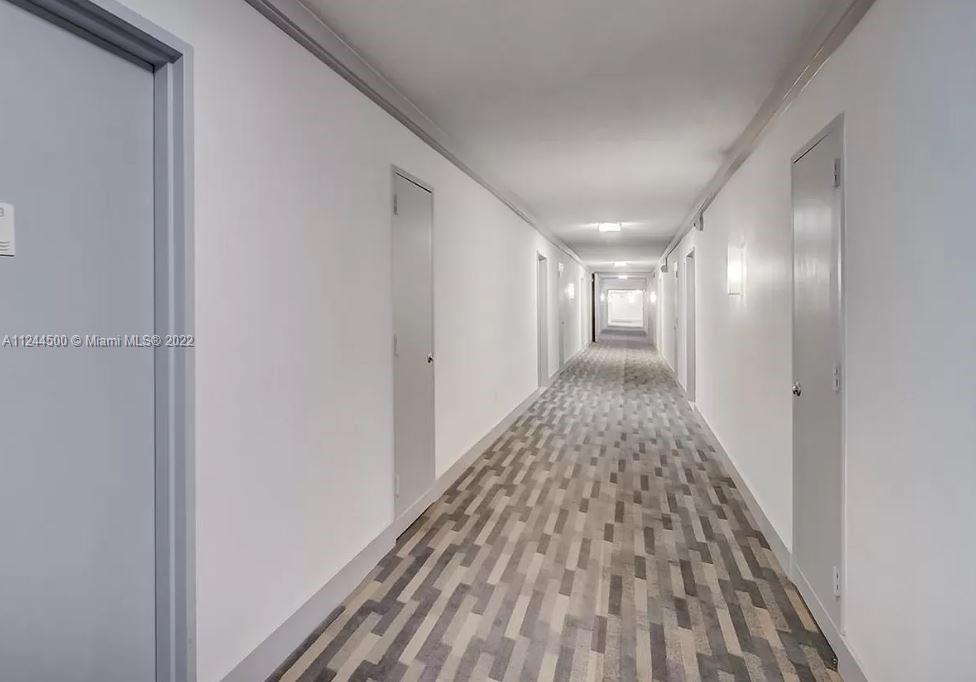 1228 West Ave Unit: 1008