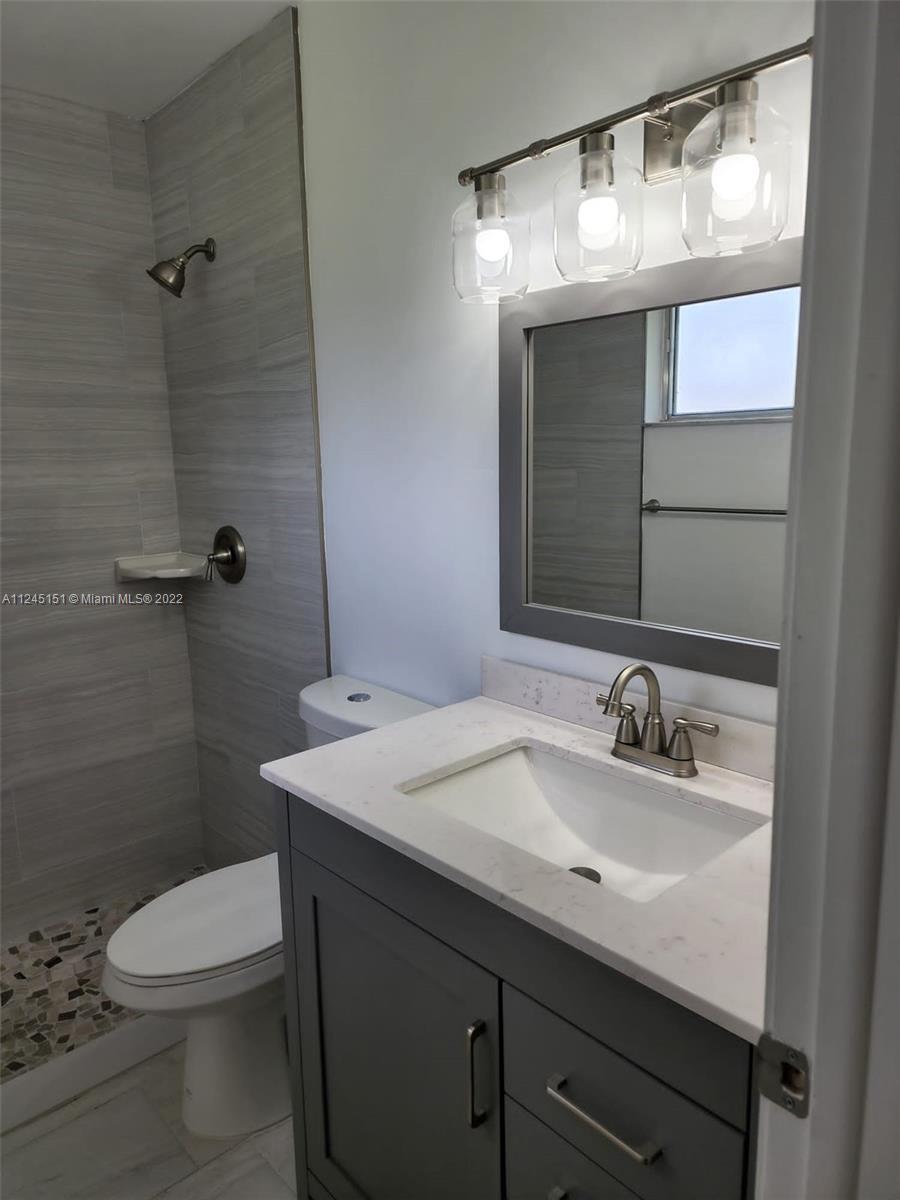 4487 POCATELLA