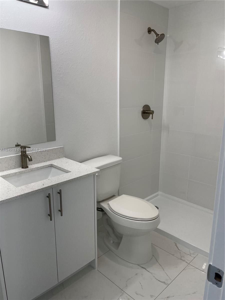 25851 SW 144th Ct Unit: 25851