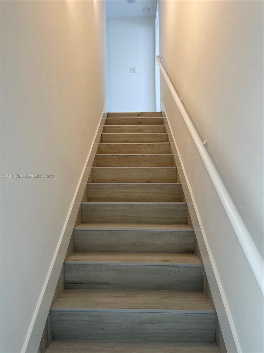 25851 SW 144th Ct Unit: 25851