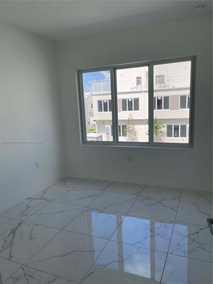 25851 SW 144th Ct Unit: 25851