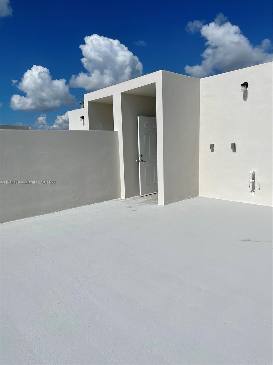 25851 SW 144th Ct Unit: 25851