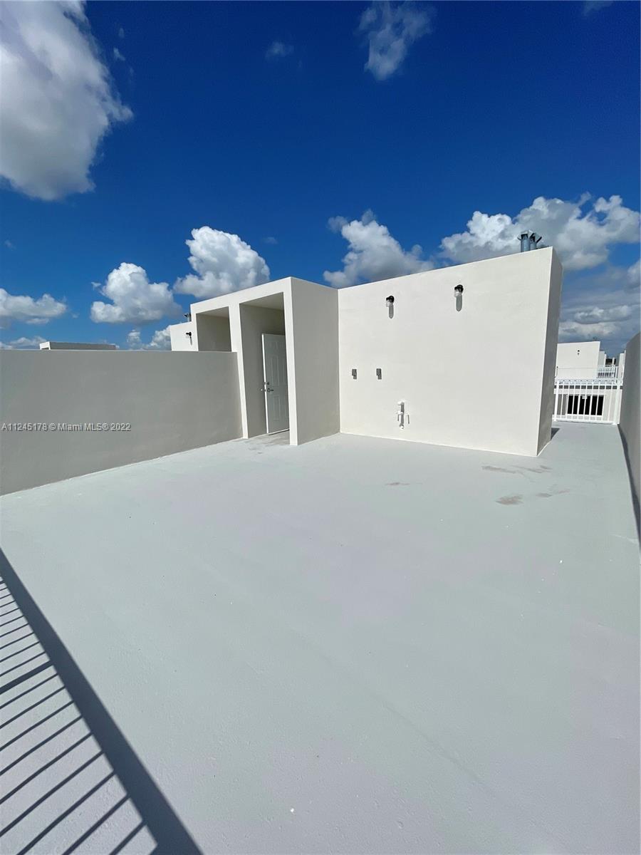 25851 SW 144th Ct Unit: 25851
