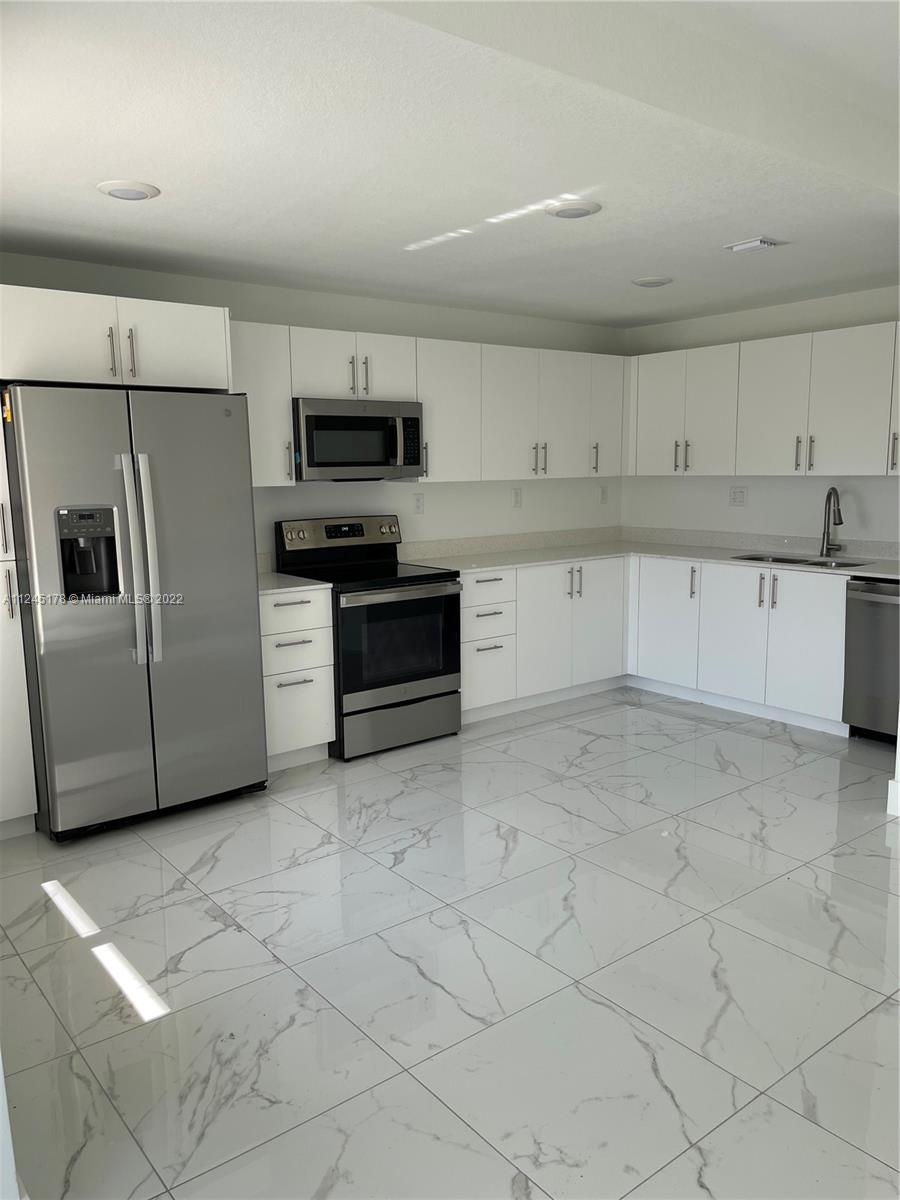 25851 SW 144th Ct Unit: 25851